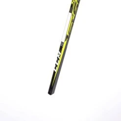CCM Jetspeed Youth Hockey Stick (2020) - 10 Flex 14 CCM Jetspeed Youth Hockey Stick (2020) - 10 Flex -Hockey Equipment Shop ccm hockey sticks ccm jetspeed youth hockey stick 2020 10 flex 28797042556994