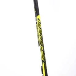 CCM Jetspeed Youth Hockey Stick (2020) - 10 Flex 15 CCM Jetspeed Youth Hockey Stick (2020) - 10 Flex -Hockey Equipment Shop ccm hockey sticks ccm jetspeed youth hockey stick 2020 10 flex 28797042589762