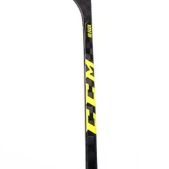 CCM Jetspeed Youth Hockey Stick (2020) - 10 Flex 16 CCM Jetspeed Youth Hockey Stick (2020) - 10 Flex -Hockey Equipment Shop ccm hockey sticks ccm jetspeed youth hockey stick 2020 10 flex 28797042622530