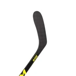 CCM Jetspeed Youth Hockey Stick (2020) - 10 Flex 17 CCM Jetspeed Youth Hockey Stick (2020) - 10 Flex -Hockey Equipment Shop ccm hockey sticks ccm jetspeed youth hockey stick 2020 10 flex 28797042655298
