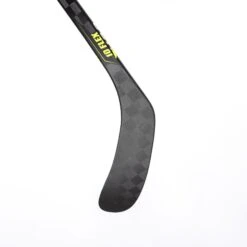 CCM Jetspeed Youth Hockey Stick (2020) - 10 Flex 18 CCM Jetspeed Youth Hockey Stick (2020) - 10 Flex -Hockey Equipment Shop ccm hockey sticks ccm jetspeed youth hockey stick 2020 10 flex 28797042688066