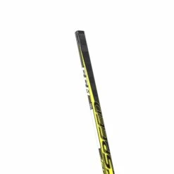 CCM Jetspeed Youth Hockey Stick (2020) - 10 Flex 19 CCM Jetspeed Youth Hockey Stick (2020) - 10 Flex -Hockey Equipment Shop ccm hockey sticks ccm jetspeed youth hockey stick 2020 10 flex 28797042720834
