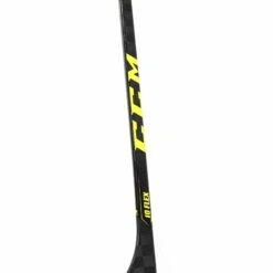 CCM Jetspeed Youth Hockey Stick (2020) - 10 Flex 21 CCM Jetspeed Youth Hockey Stick (2020) - 10 Flex -Hockey Equipment Shop ccm hockey sticks ccm jetspeed youth hockey stick 2020 10 flex 28797042786370