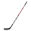 CCM Jetspeed Youth Hockey Stick - 40 Flex (2018) 2 CCM Jetspeed Youth Hockey Stick - 40 Flex (2018) -Hockey Equipment Shop ccm hockey sticks ccm jetspeed youth hockey stick 40 flex 2018 p28 r 40 28796771860546