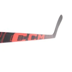 CCM Jetspeed Youth Hockey Stick - 40 Flex 24 CCM Jetspeed Youth Hockey Stick - 40 Flex -Hockey Equipment Shop ccm hockey sticks ccm jetspeed youth hockey stick 40 flex 29072266625090