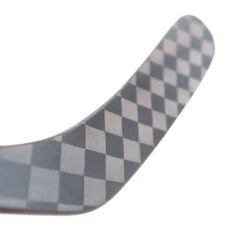 CCM Jetspeed Youth Hockey Stick - 40 Flex 25 CCM Jetspeed Youth Hockey Stick - 40 Flex -Hockey Equipment Shop ccm hockey sticks ccm jetspeed youth hockey stick 40 flex 29072266690626