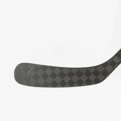 CCM Jetspeed Youth Hockey Stick - 40 Flex 27 CCM Jetspeed Youth Hockey Stick - 40 Flex -Hockey Equipment Shop ccm hockey sticks ccm jetspeed youth hockey stick 40 flex 29103637954626