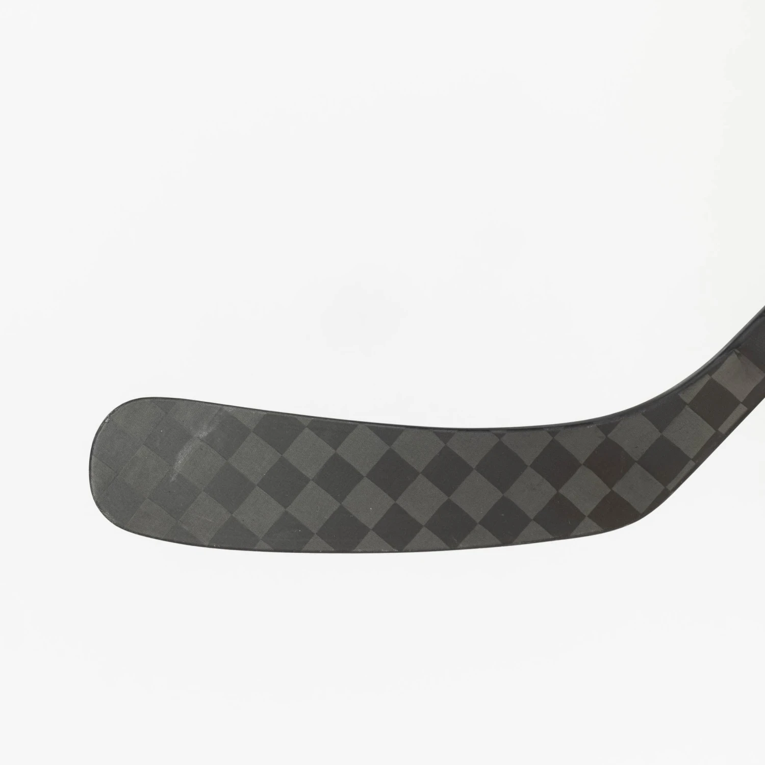CCM Jetspeed Youth Hockey Stick - 40 Flex 11 CCM Jetspeed Youth Hockey Stick - 40 Flex - Image 9