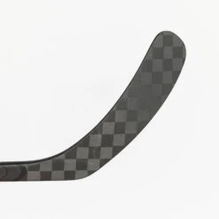 CCM Jetspeed Youth Hockey Stick - 40 Flex 32 CCM Jetspeed Youth Hockey Stick - 40 Flex -Hockey Equipment Shop ccm hockey sticks ccm jetspeed youth hockey stick 40 flex 29103638020162
