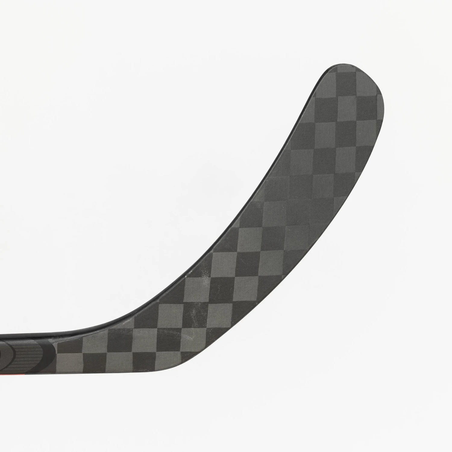 CCM Jetspeed Youth Hockey Stick - 40 Flex 16 CCM Jetspeed Youth Hockey Stick - 40 Flex - Image 14