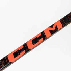 CCM Jetspeed Youth Hockey Stick - 40 Flex 30 CCM Jetspeed Youth Hockey Stick - 40 Flex -Hockey Equipment Shop ccm hockey sticks ccm jetspeed youth hockey stick 40 flex 29103638052930