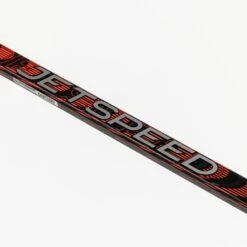 CCM Jetspeed Youth Hockey Stick - 40 Flex 34 CCM Jetspeed Youth Hockey Stick - 40 Flex -Hockey Equipment Shop ccm hockey sticks ccm jetspeed youth hockey stick 40 flex 29103638085698