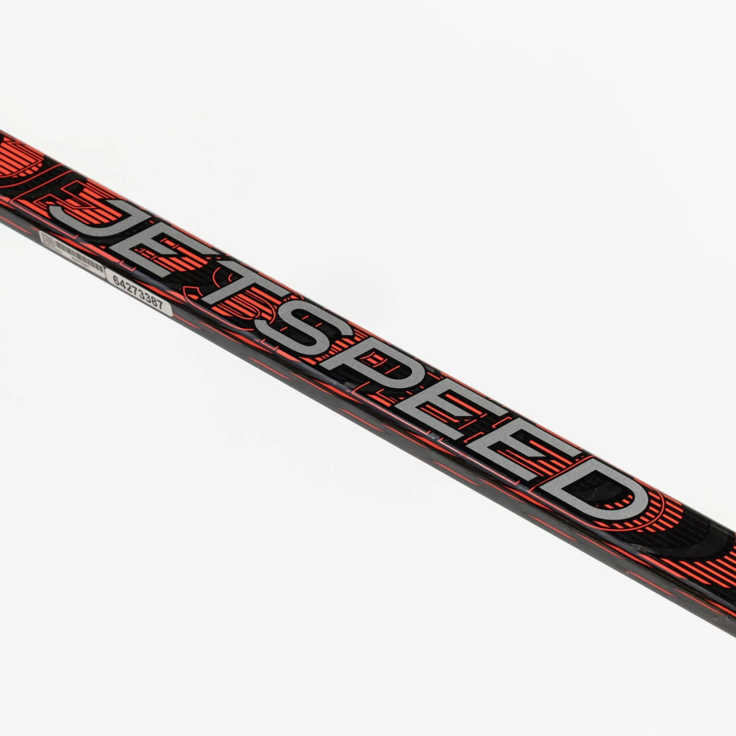 CCM Jetspeed Youth Hockey Stick - 40 Flex 18 CCM Jetspeed Youth Hockey Stick - 40 Flex - Image 16