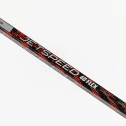 CCM Jetspeed Youth Hockey Stick - 40 Flex 33 CCM Jetspeed Youth Hockey Stick - 40 Flex -Hockey Equipment Shop ccm hockey sticks ccm jetspeed youth hockey stick 40 flex 29103638118466