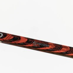 CCM Jetspeed Youth Hockey Stick - 40 Flex 35 CCM Jetspeed Youth Hockey Stick - 40 Flex -Hockey Equipment Shop ccm hockey sticks ccm jetspeed youth hockey stick 40 flex 29103638151234