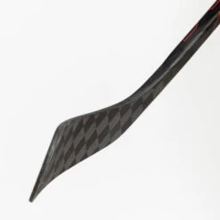 CCM Jetspeed Youth Hockey Stick - 40 Flex 28 CCM Jetspeed Youth Hockey Stick - 40 Flex -Hockey Equipment Shop ccm hockey sticks ccm jetspeed youth hockey stick 40 flex 29103638184002