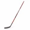 CCM Jetspeed Youth Hockey Stick - 40 Flex -Hockey Equipment Shop ccm hockey sticks ccm jetspeed youth hockey stick 40 flex 29103638216770