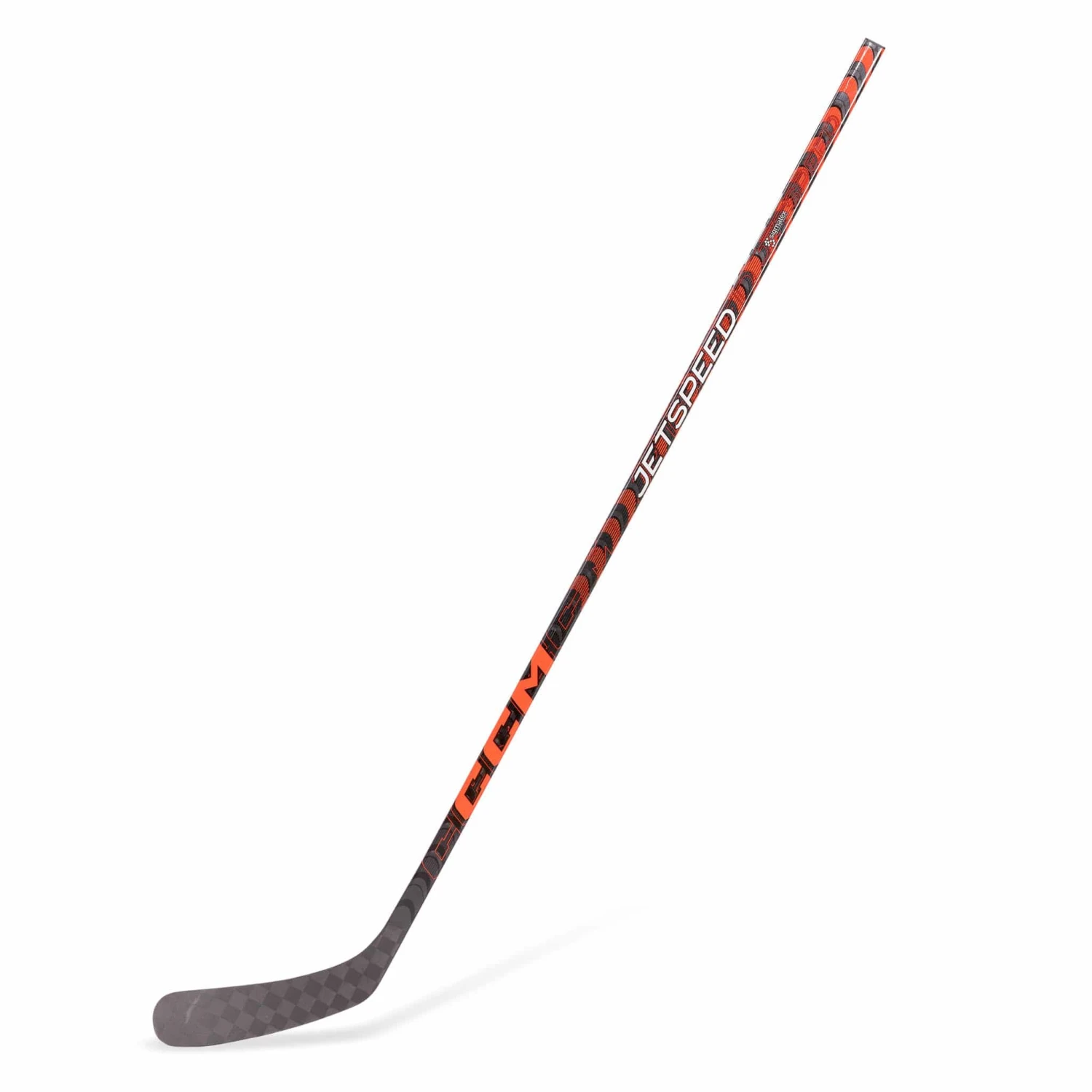CCM Jetspeed Youth Hockey Stick - 40 Flex 3 CCM Jetspeed Youth Hockey Stick - 40 Flex