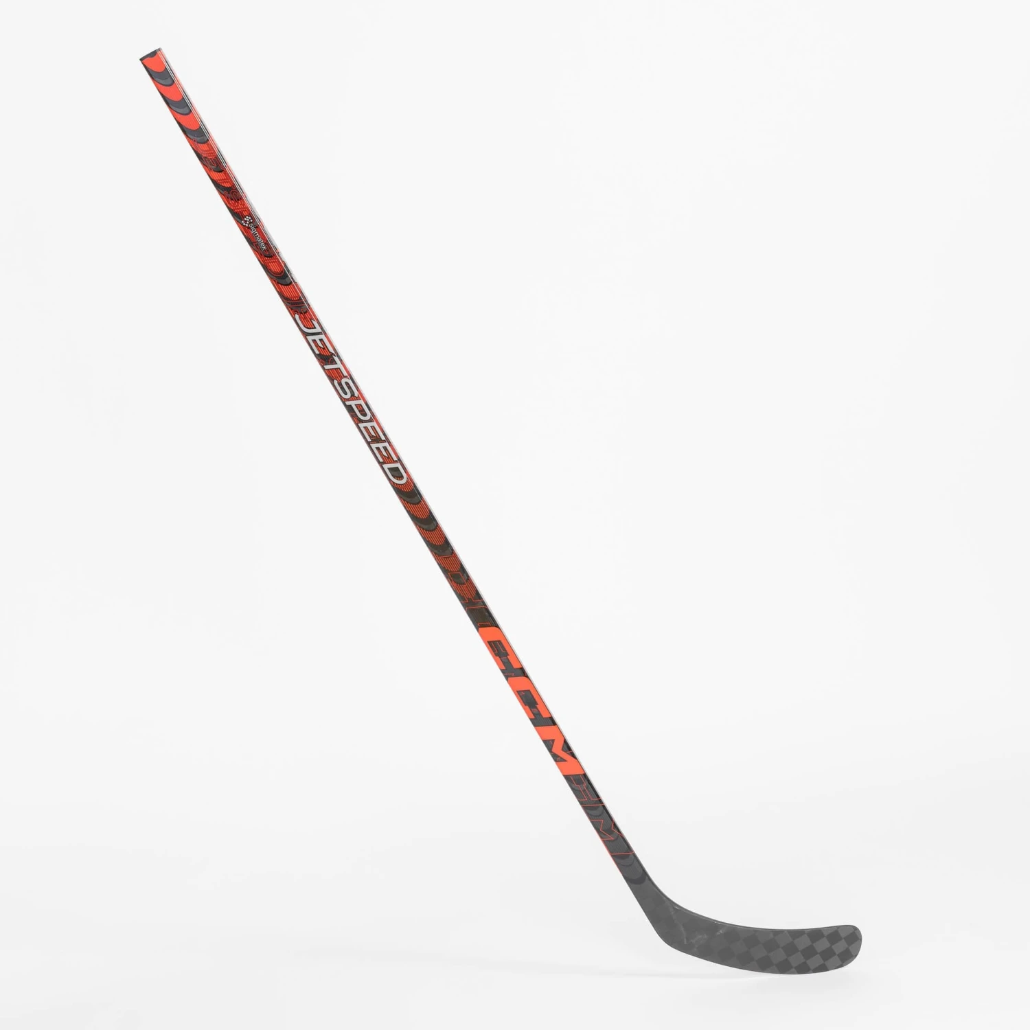 CCM Jetspeed Youth Hockey Stick - 40 Flex 4 CCM Jetspeed Youth Hockey Stick - 40 Flex - Image 2