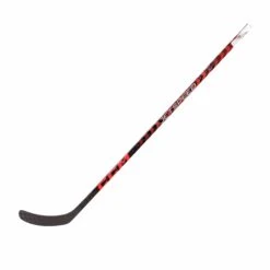 CCM Jetspeed Youth Hockey Stick - 40 Flex 21 CCM Jetspeed Youth Hockey Stick - 40 Flex -Hockey Equipment Shop ccm hockey sticks ccm jetspeed youth hockey stick 40 flex p29 l 40 29072283402306