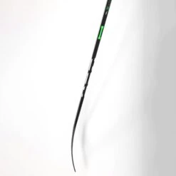 CCM RIBCOR 76K Intermediate Hockey Stick -Hockey Equipment Shop ccm hockey sticks ccm ribcor 76k intermediate hockey stick 28797047210050