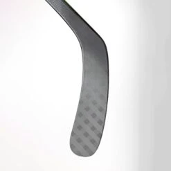 CCM RIBCOR 76K Intermediate Hockey Stick -Hockey Equipment Shop ccm hockey sticks ccm ribcor 76k intermediate hockey stick 28797047242818