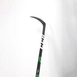 CCM RIBCOR 76K Intermediate Hockey Stick -Hockey Equipment Shop ccm hockey sticks ccm ribcor 76k intermediate hockey stick 28797047275586
