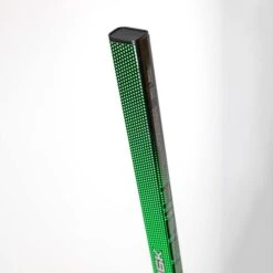 CCM RIBCOR 76K Intermediate Hockey Stick -Hockey Equipment Shop ccm hockey sticks ccm ribcor 76k intermediate hockey stick 28797047308354