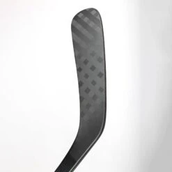 CCM RIBCOR 76K Intermediate Hockey Stick -Hockey Equipment Shop ccm hockey sticks ccm ribcor 76k intermediate hockey stick 28797047373890