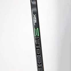 CCM RIBCOR 76K Intermediate Hockey Stick -Hockey Equipment Shop ccm hockey sticks ccm ribcor 76k intermediate hockey stick 28797047439426