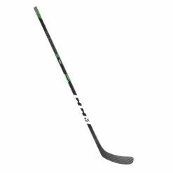 CCM RIBCOR 76K Intermediate Hockey Stick -Hockey Equipment Shop ccm hockey sticks ccm ribcor 76k intermediate hockey stick 28797047472194