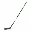 CCM RIBCOR 76K Intermediate Hockey Stick -Hockey Equipment Shop ccm hockey sticks ccm ribcor 76k intermediate hockey stick p29 l 55 28796792537154