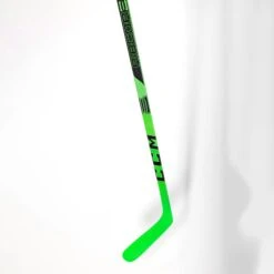 CCM RIBCOR 76K Junior Hockey Stick -Hockey Equipment Shop ccm hockey sticks ccm ribcor 76k junior hockey stick 28797047603266