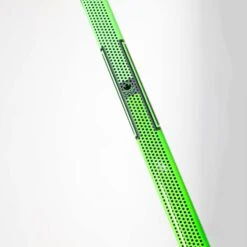 CCM RIBCOR 76K Junior Hockey Stick -Hockey Equipment Shop ccm hockey sticks ccm ribcor 76k junior hockey stick 28797047668802