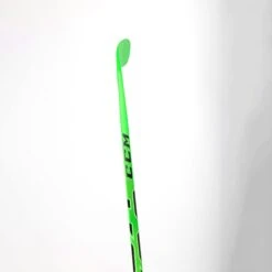 CCM RIBCOR 76K Junior Hockey Stick -Hockey Equipment Shop ccm hockey sticks ccm ribcor 76k junior hockey stick 28797047767106