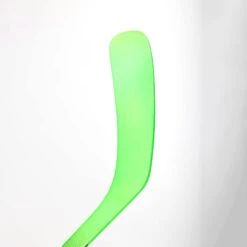 CCM RIBCOR 76K Junior Hockey Stick -Hockey Equipment Shop ccm hockey sticks ccm ribcor 76k junior hockey stick 28797047799874