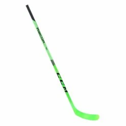 CCM RIBCOR 76K Junior Hockey Stick -Hockey Equipment Shop ccm hockey sticks ccm ribcor 76k junior hockey stick 28797047865410