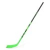 CCM RIBCOR 76K Junior Hockey Stick 2 CCM RIBCOR 76K Junior Hockey Stick -Hockey Equipment Shop ccm hockey sticks ccm ribcor 76k junior hockey stick p29 l 40 28796792864834