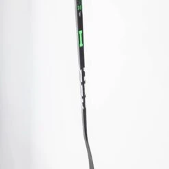 CCM RIBCOR 76K Senior Hockey Stick 18 CCM RIBCOR 76K Senior Hockey Stick -Hockey Equipment Shop ccm hockey sticks ccm ribcor 76k senior hockey stick 28797048094786