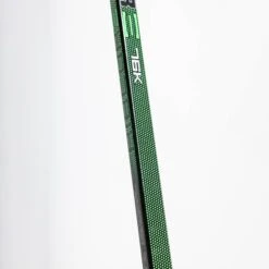 CCM RIBCOR 76K Senior Hockey Stick 20 CCM RIBCOR 76K Senior Hockey Stick -Hockey Equipment Shop ccm hockey sticks ccm ribcor 76k senior hockey stick 28797048160322