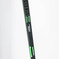 CCM RIBCOR 76K Senior Hockey Stick 22 CCM RIBCOR 76K Senior Hockey Stick -Hockey Equipment Shop ccm hockey sticks ccm ribcor 76k senior hockey stick 28797048225858