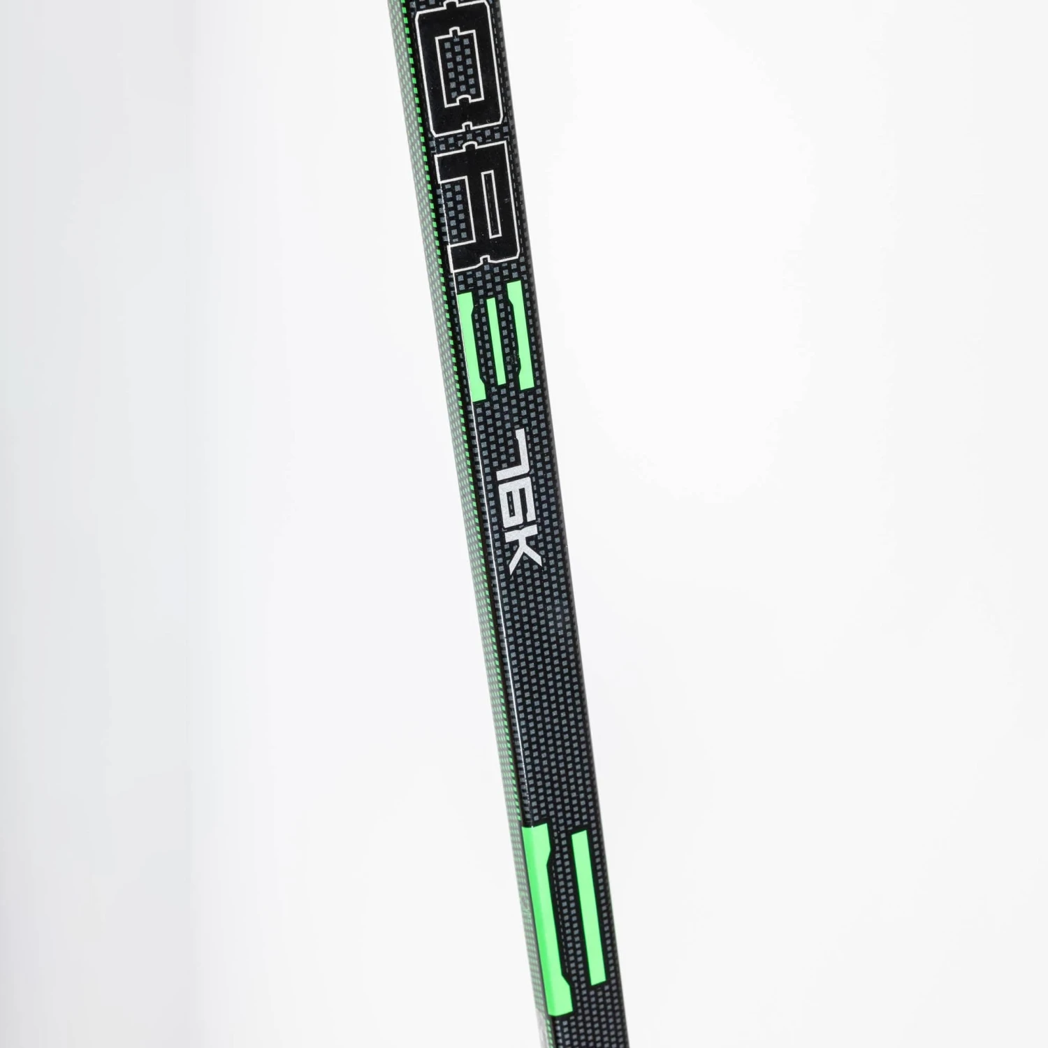 CCM RIBCOR 76K Senior Hockey Stick 10 CCM RIBCOR 76K Senior Hockey Stick - Image 8