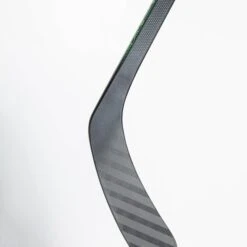 CCM RIBCOR 76K Senior Hockey Stick 23 CCM RIBCOR 76K Senior Hockey Stick -Hockey Equipment Shop ccm hockey sticks ccm ribcor 76k senior hockey stick 28797048258626