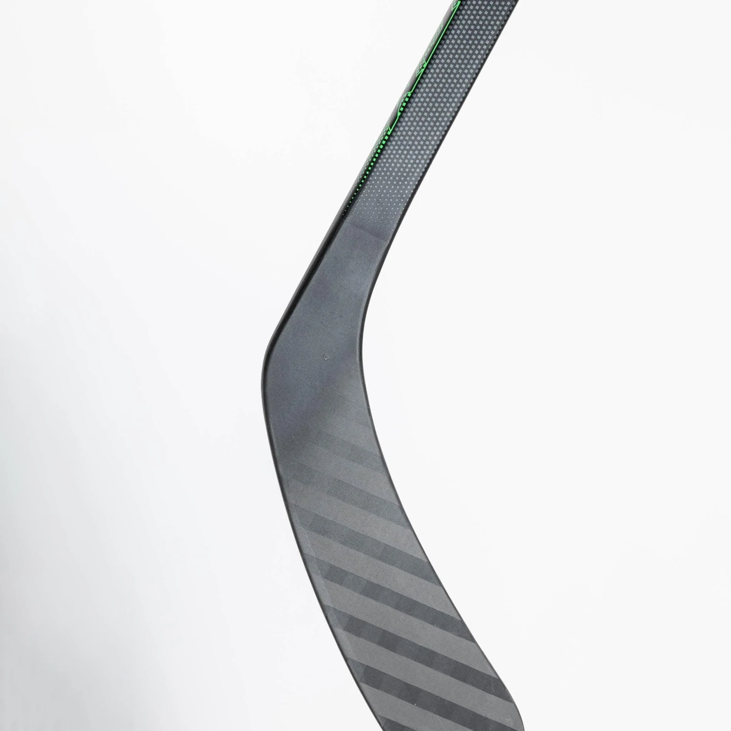 CCM RIBCOR 76K Senior Hockey Stick 11 CCM RIBCOR 76K Senior Hockey Stick - Image 9