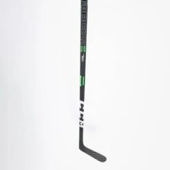 CCM RIBCOR 76K Senior Hockey Stick 26 CCM RIBCOR 76K Senior Hockey Stick -Hockey Equipment Shop ccm hockey sticks ccm ribcor 76k senior hockey stick 28797049110594