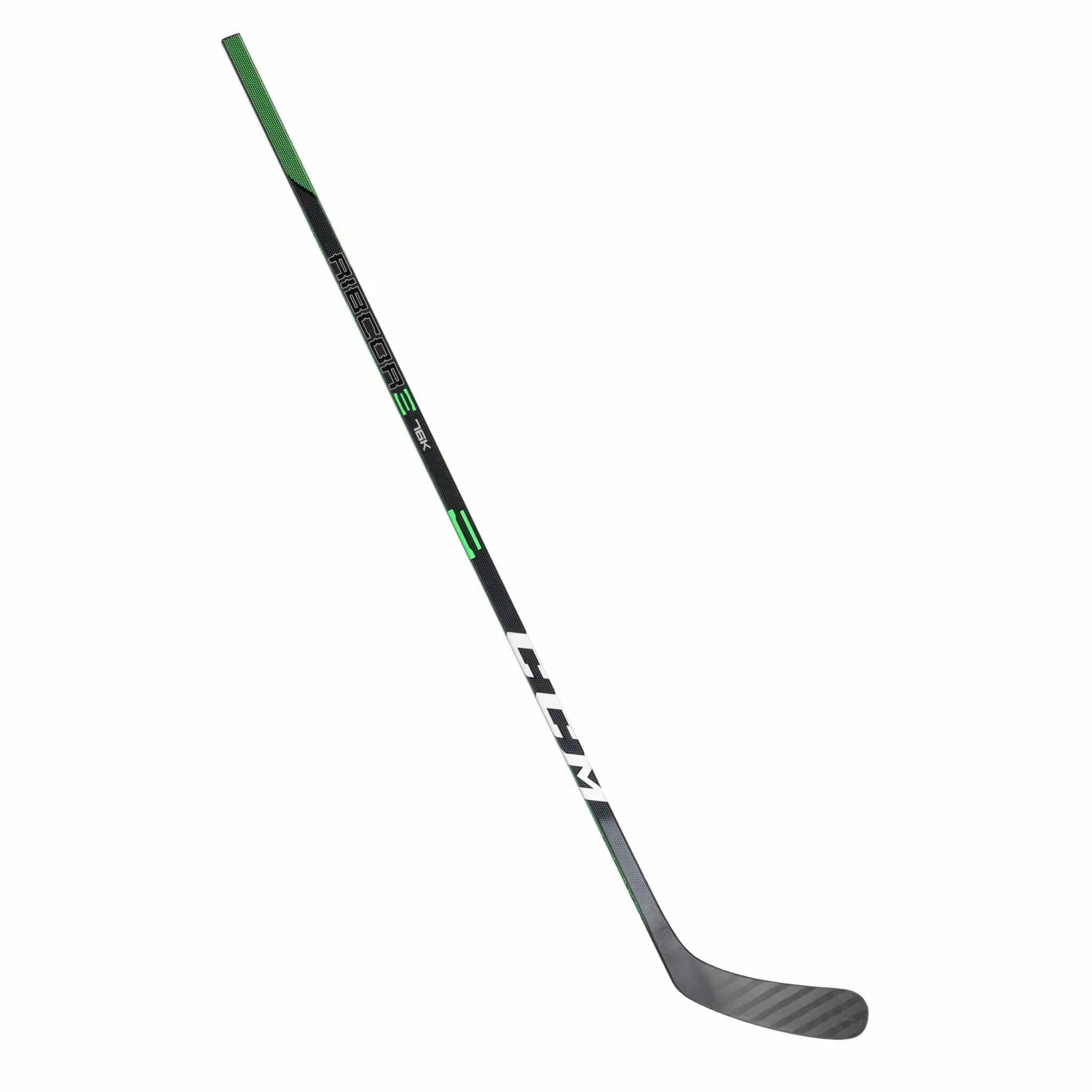 CCM RIBCOR 76K Senior Hockey Stick 15 CCM RIBCOR 76K Senior Hockey Stick - Image 13