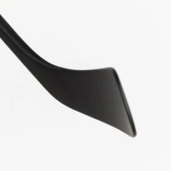 CCM RIBCOR 84K Junior Hockey Stick 21 CCM RIBCOR 84K Junior Hockey Stick -Hockey Equipment Shop ccm hockey sticks ccm ribcor 84k junior hockey stick 29103768240194