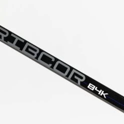 CCM RIBCOR 84K Junior Hockey Stick 15 CCM RIBCOR 84K Junior Hockey Stick -Hockey Equipment Shop ccm hockey sticks ccm ribcor 84k junior hockey stick 29103768272962