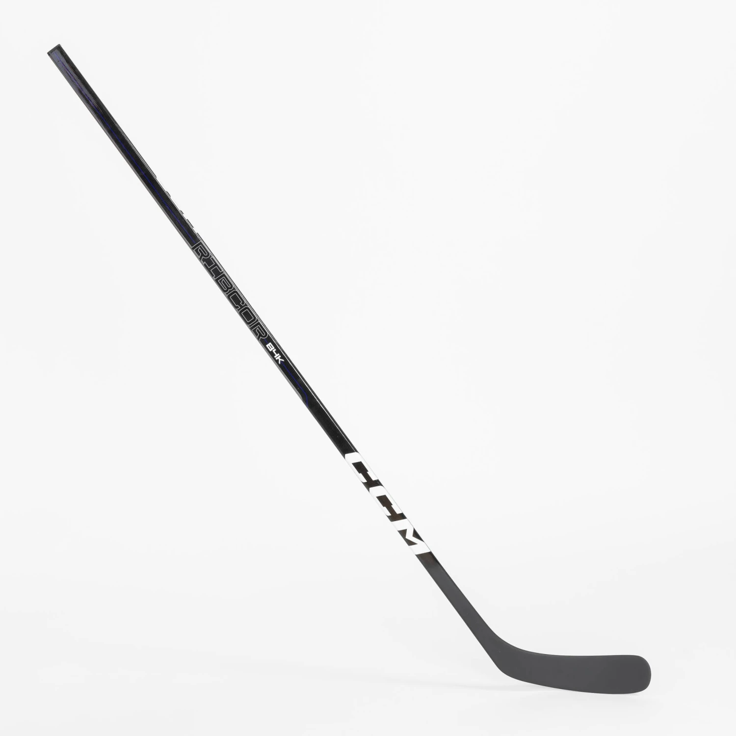 CCM RIBCOR 84K Junior Hockey Stick 4 CCM RIBCOR 84K Junior Hockey Stick - Image 2