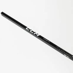 CCM RIBCOR 84K Junior Hockey Stick 16 CCM RIBCOR 84K Junior Hockey Stick -Hockey Equipment Shop ccm hockey sticks ccm ribcor 84k junior hockey stick 29103768338498